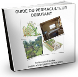 PermacultureDesign